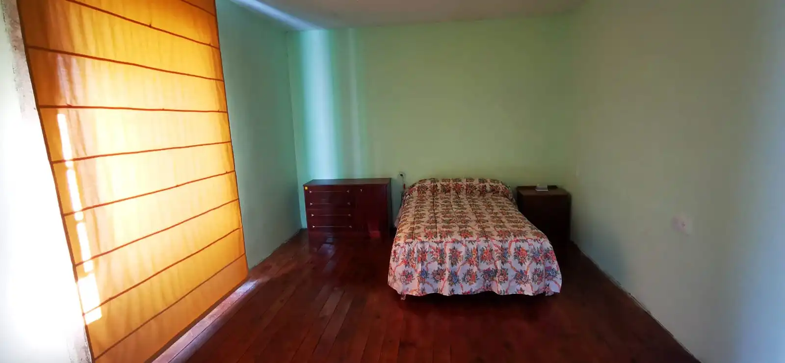 House for sale in Monterroso, imagen 5