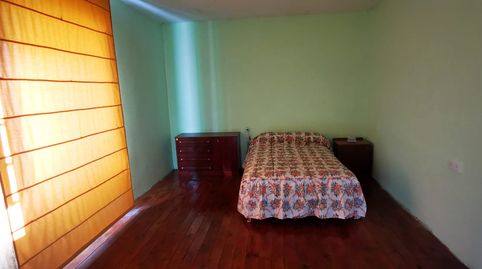 Se vende casa y finca habitable un parte en Monterroso, immagine 5