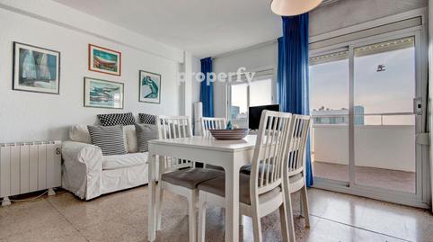 Photo 2 of Flat for sale in Els Pins, Blanes