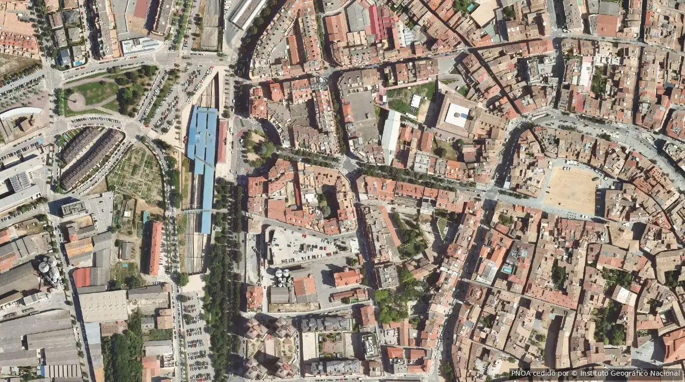 Appartamento in vendita a Centre, imagen 7