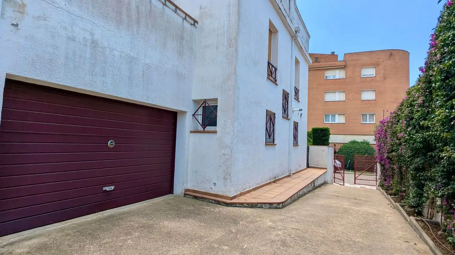 Villa à vendre à Calle Lope Mateo, imagen 38