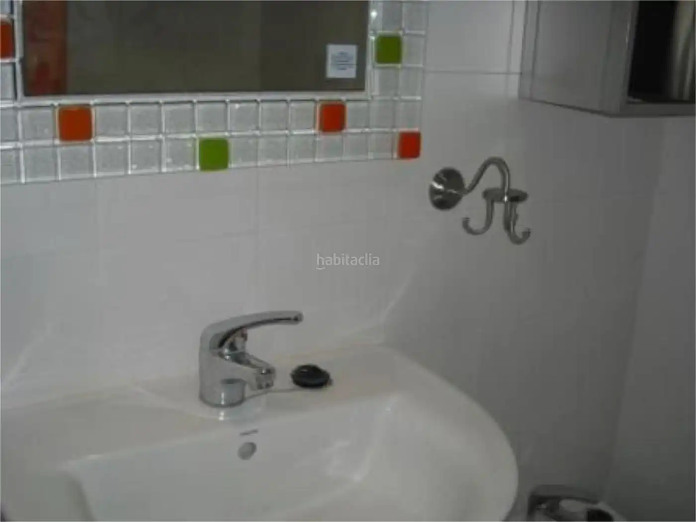 Appartamento con ascensore in vendita a Calle Vesubio 14, imagen 2