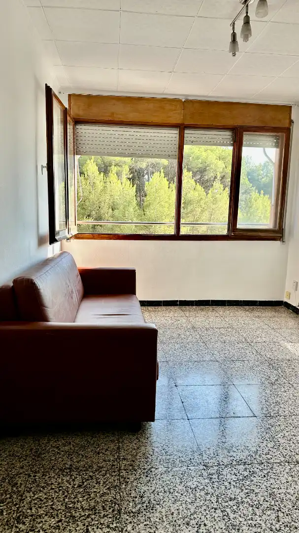 Appartamento con ascensore in vendita a Carrer del Pinar, imagen 11