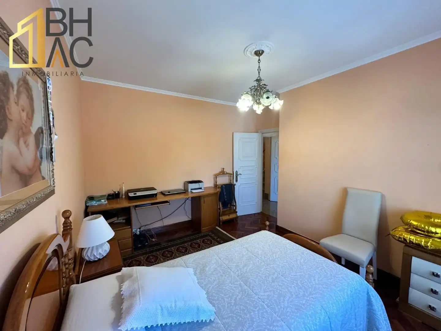 Houses for sale in Ernesto Che Guevara, Perillo