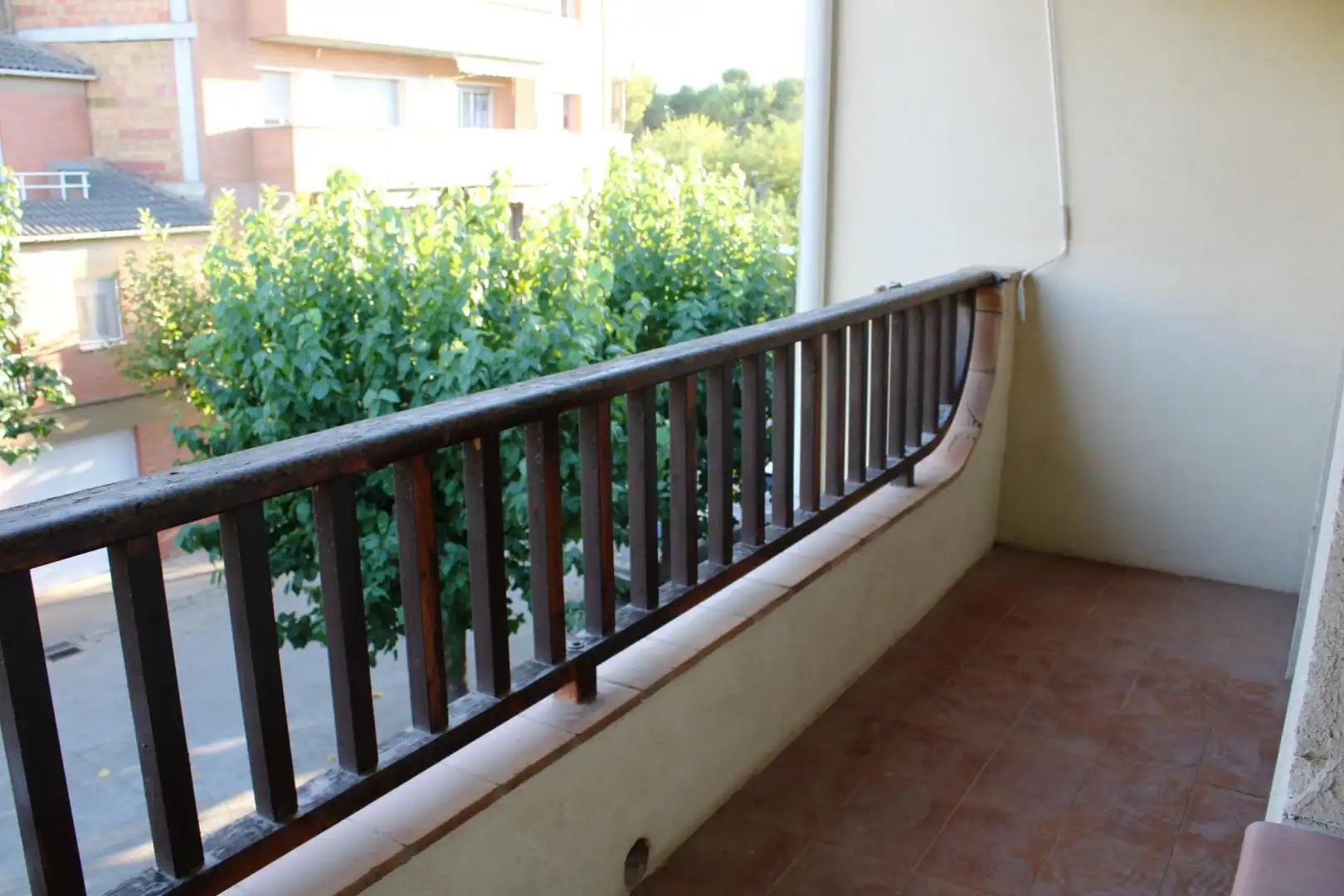 Casa a schiera con terrazza in vendita a Tàrrega, imagen 25