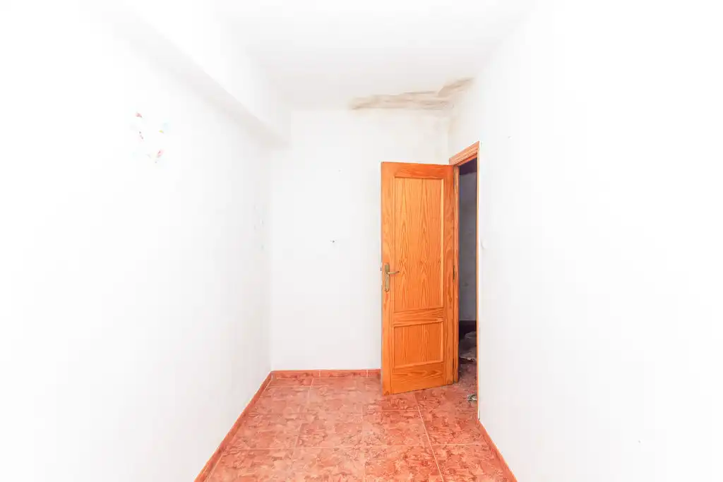 Wohnung zum Verkauf in Av República Argentina, imagen 15