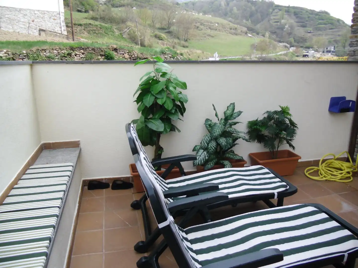 House for sale in Carretera de Pardines 25, imagen 12