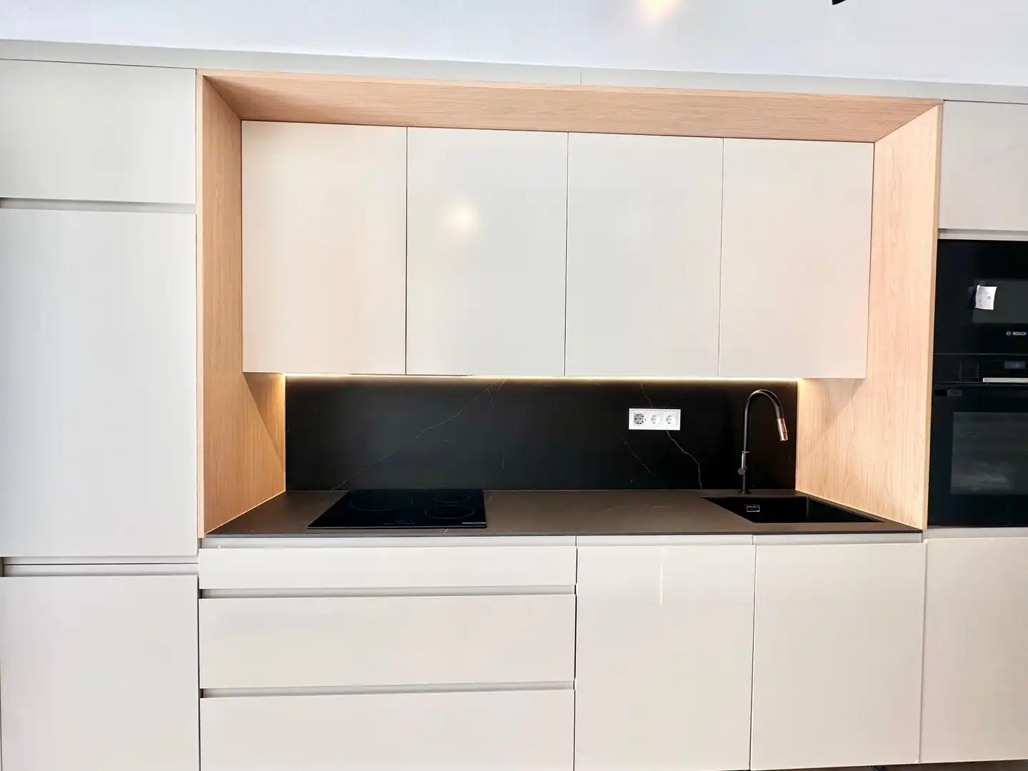 Piso con ascensor en venta en Centro, imagen 10