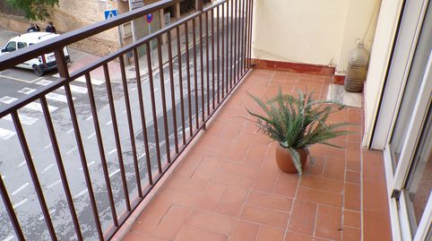 Foto 2 von Wohnung zum Verkauf in Avenida Doctor Eugenio López-trigo, Rocafort, Valencia