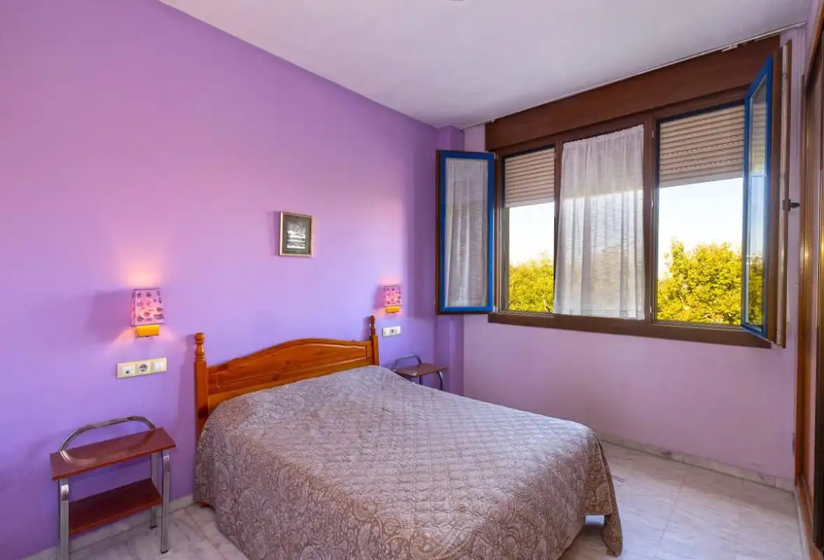 Wohnung mit Pool zum Verkauf in Calle Casuarina, imagen 13