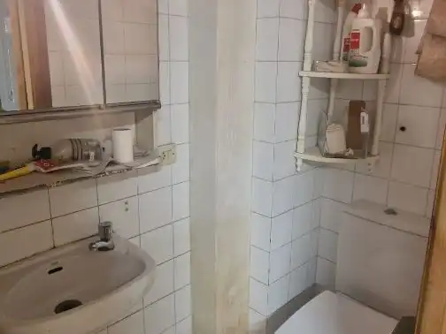 Local commercial à vendre à Martirs 36, imagen 8
