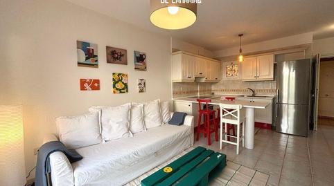 Photo 2 of Flat to rent in Calle Tinguafaya, Chayofa, Santa Cruz de Tenerife