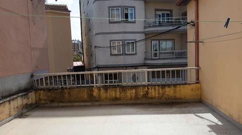 Foto 5 de Casa o xalet en venda a Monforte de Lemos, Lugo