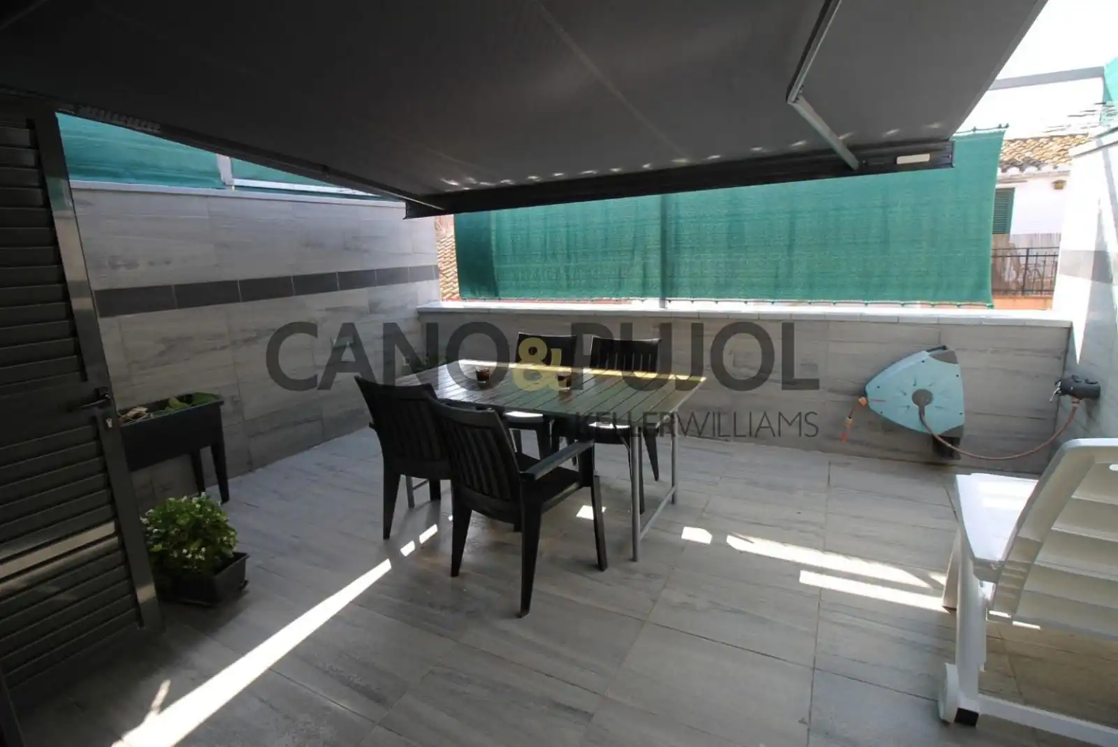 Casa en venta en Centre, imagen 5