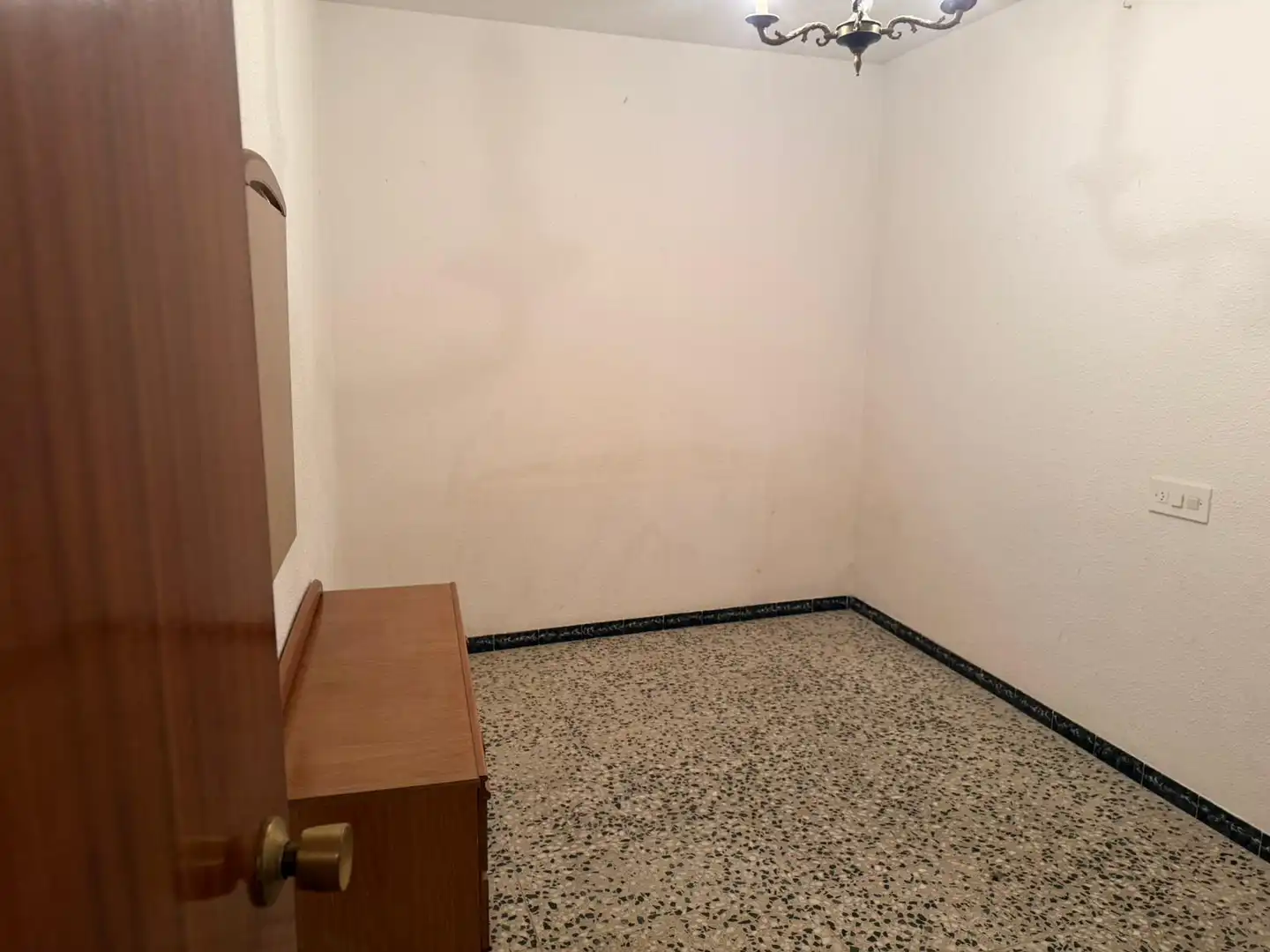 Adossat en venda a Calle Mayor 2, imagen 18