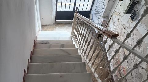 Foto 2 de Piso en venta en Barrio del Centro, El Puerto de Santa María