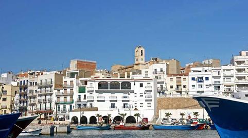 Foto 2 de Residencial en venda a Carrer Palamós, L'Ametlla de Mar pueblo, L'Ametlla de Mar