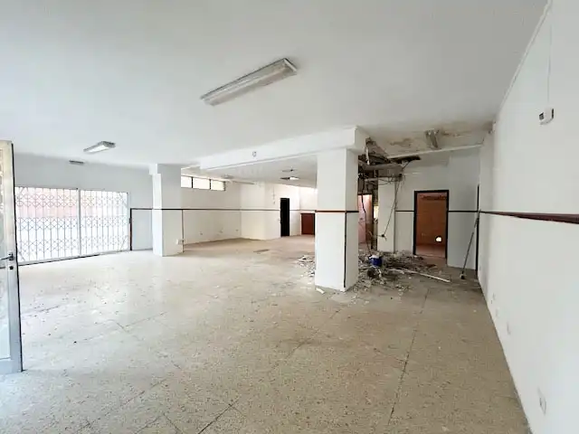 Local en venta en Santa Cruz de Tenerife