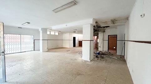 Photo 3 of Premises for sale in Plaza de Los Cantos Canarios, Los Gladiolos, Santa Cruz de Tenerife