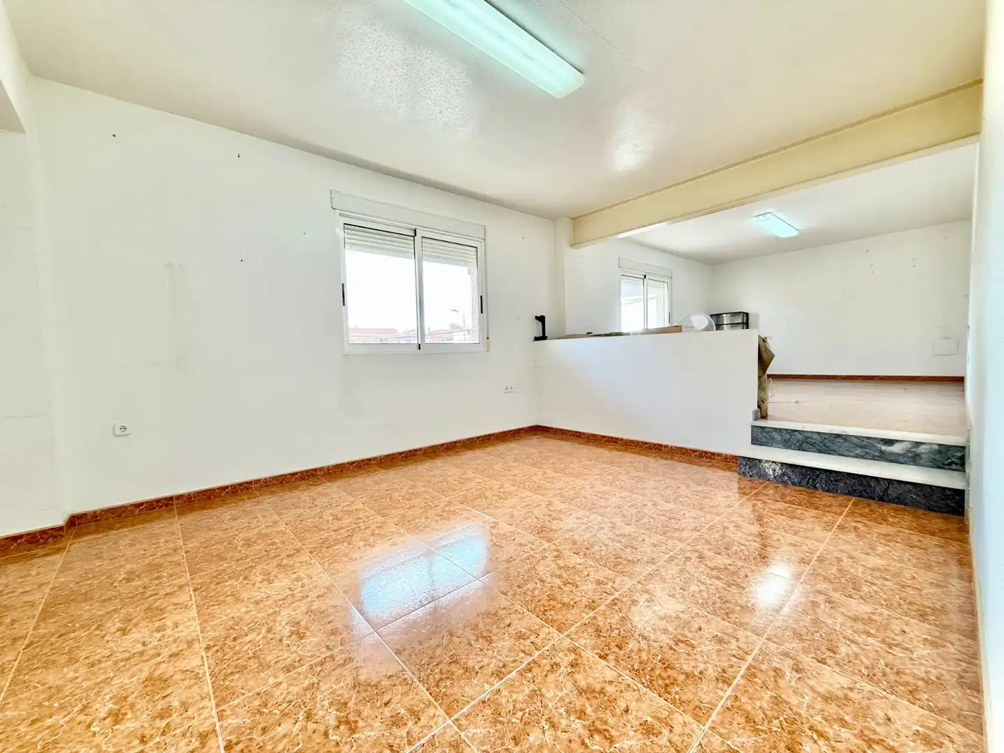Maison avec terrasse à vendre à San Pedro del Pinatar, imagen 42
