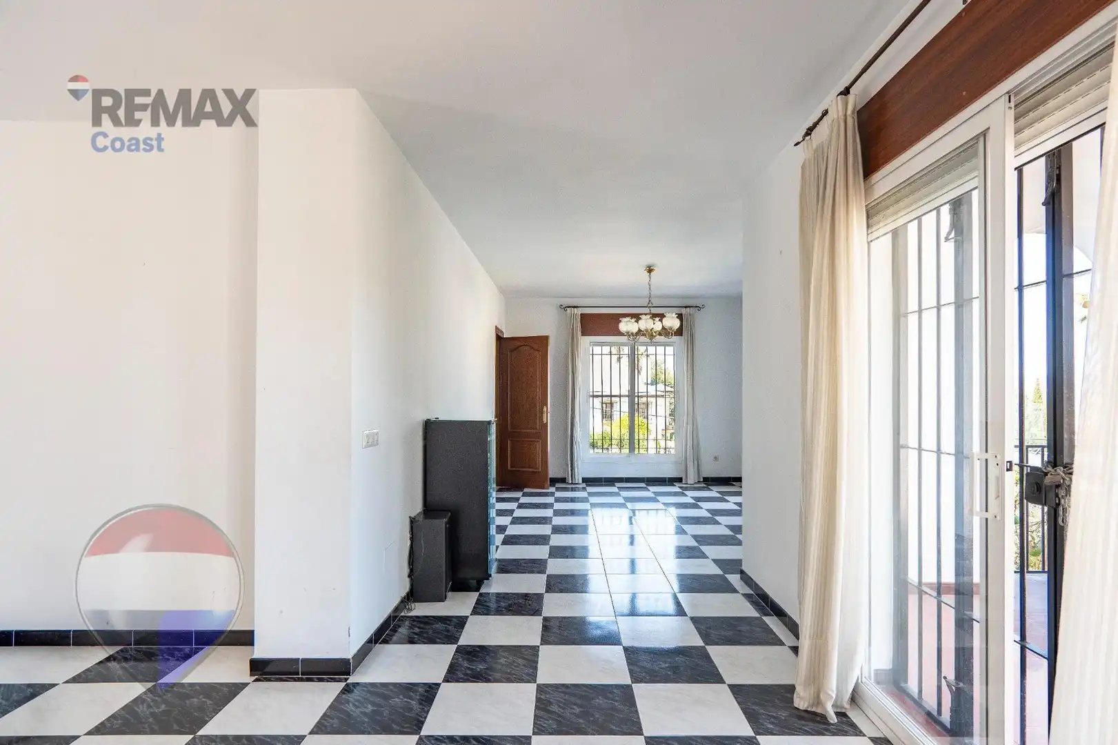 Casa o xalet en venda en Alhaurín de la Torre amb Piscina comunitària
