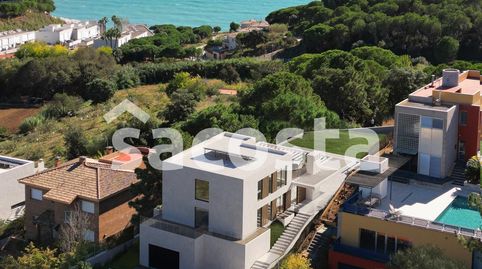 Photo 5 of Residential for sale in Urbanitzacions, Sant Pol de Mar