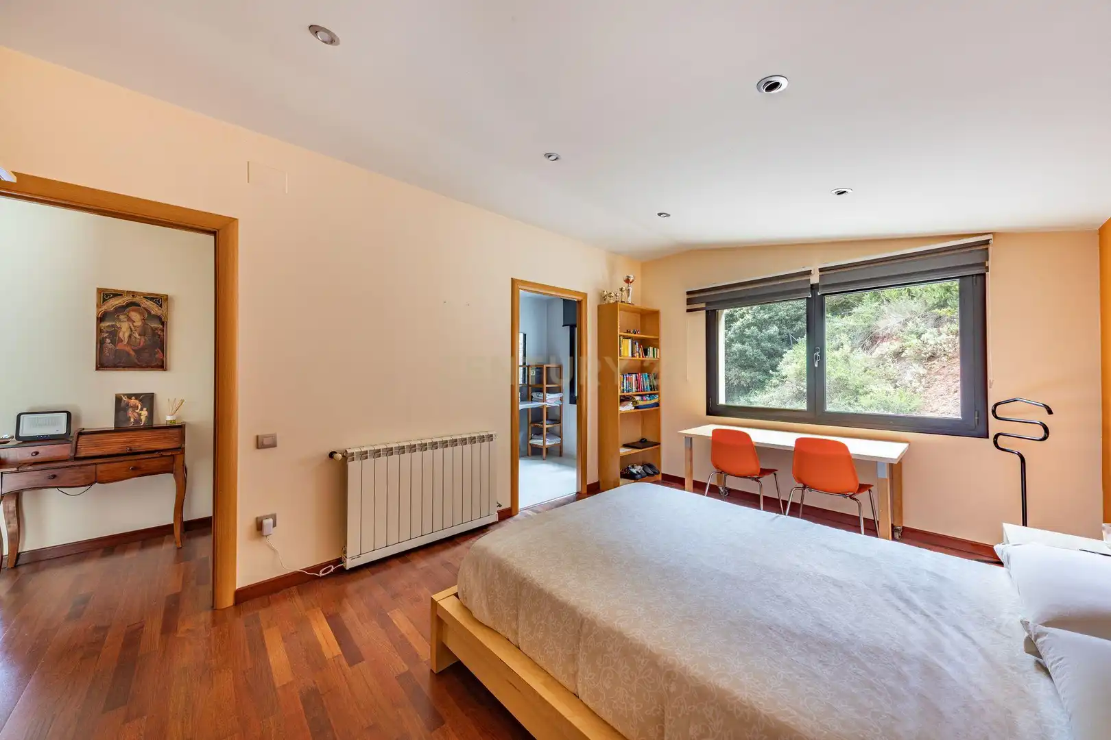Casa con jardín en venta en Matadepera, imagen 20