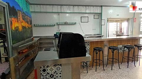 Photo 5 of Premises for sale in Torreblanca, Castellón