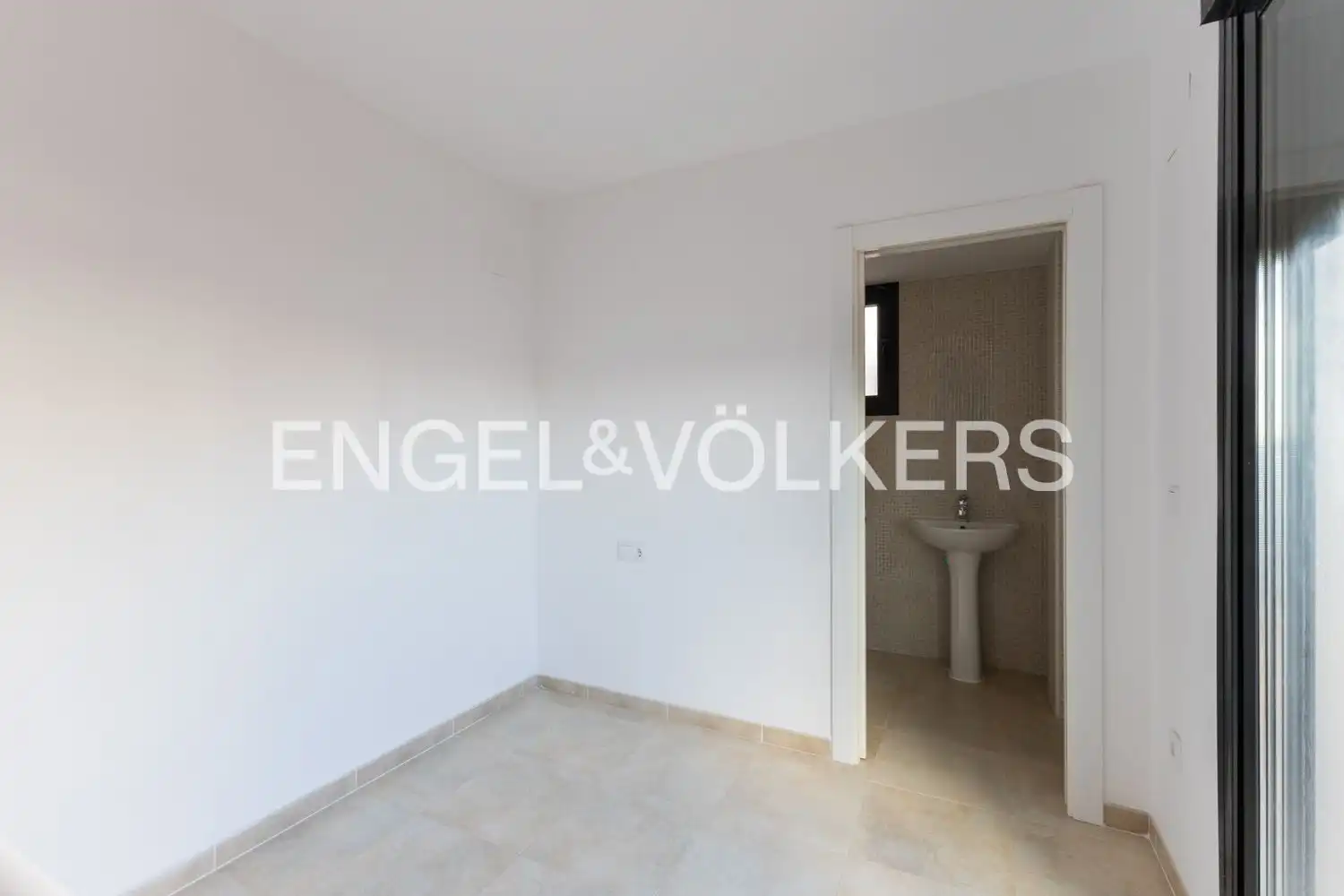 Penthouse mit Pool zum Verkauf in Cala del Puntal, imagen 19