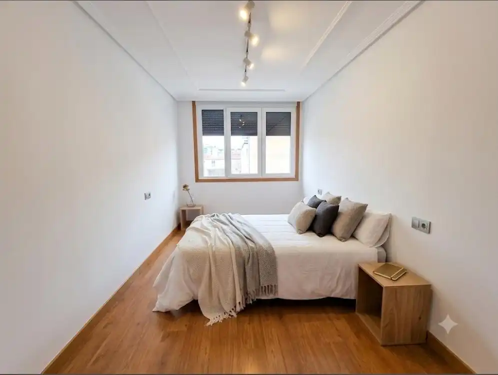 Vivienda en venta en Avenida de Celanova, imagen 6