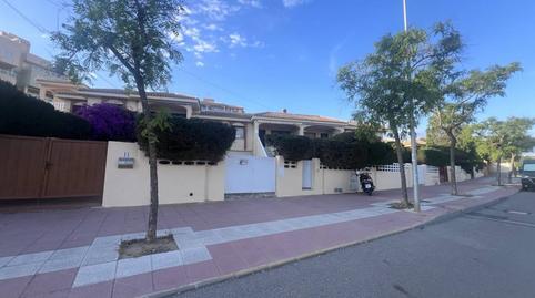 Photo 2 of Duplex for sale in Cala Reona, 1, Cabo de Palos, Murcia