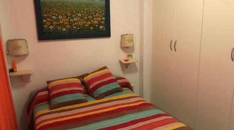 Photo 5 of House or chalet for sale in Isla Cristina Ciudad, Isla Cristina