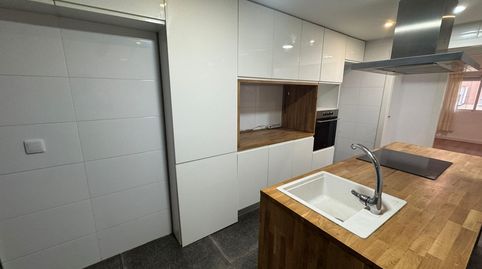 Photo 3 of Flat for sale in Santa Bárbara, Llíria