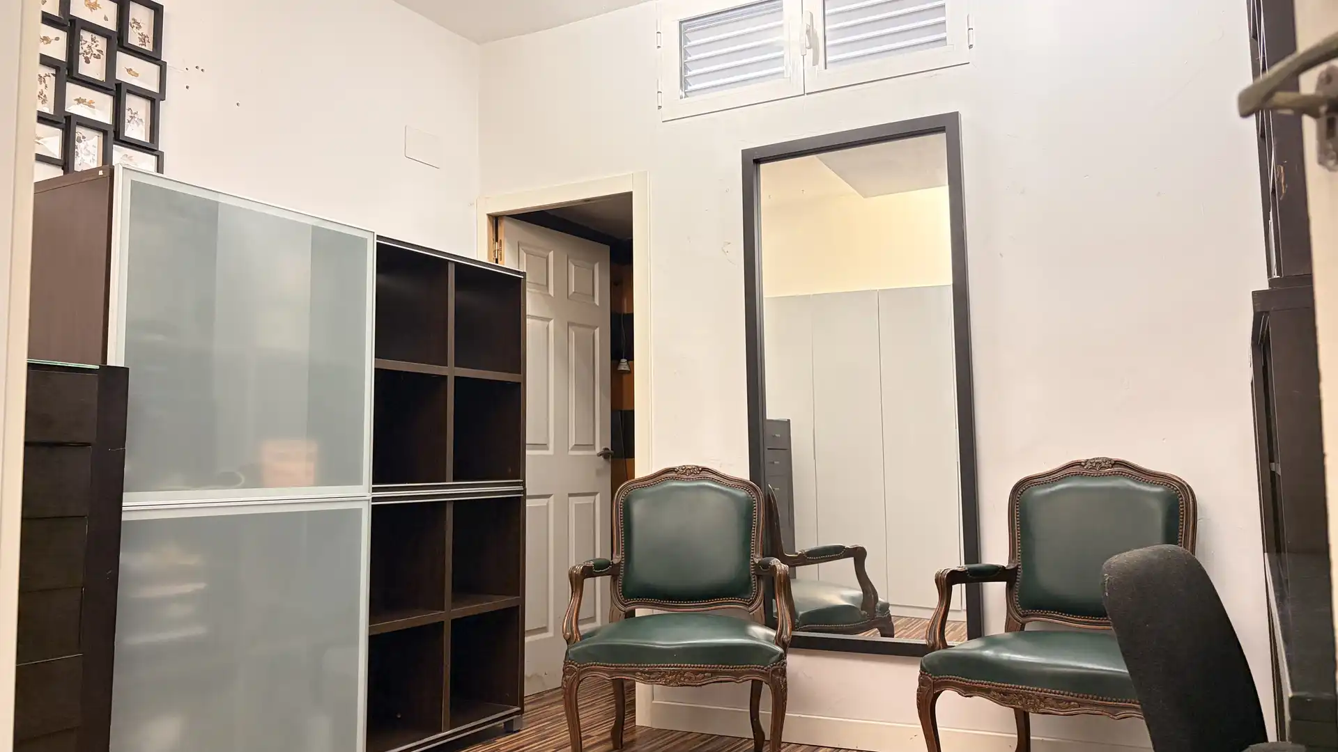 Casa o xalet en venda en Castellón de la Plana / Castelló de la Plana amb Moblat