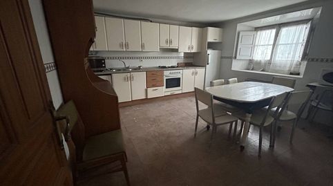 Foto 3 de Casa o chalet en venta en Carretera Logroño, Ibeas de Juarros, Burgos