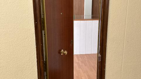 Photo 2 of Premises for rent in Carrer de Josep Miquel Quintana, 50, La Plana, Esplugues de Llobregat