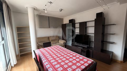 Photo 5 of Duplexes for sale in Villaquilambre, León