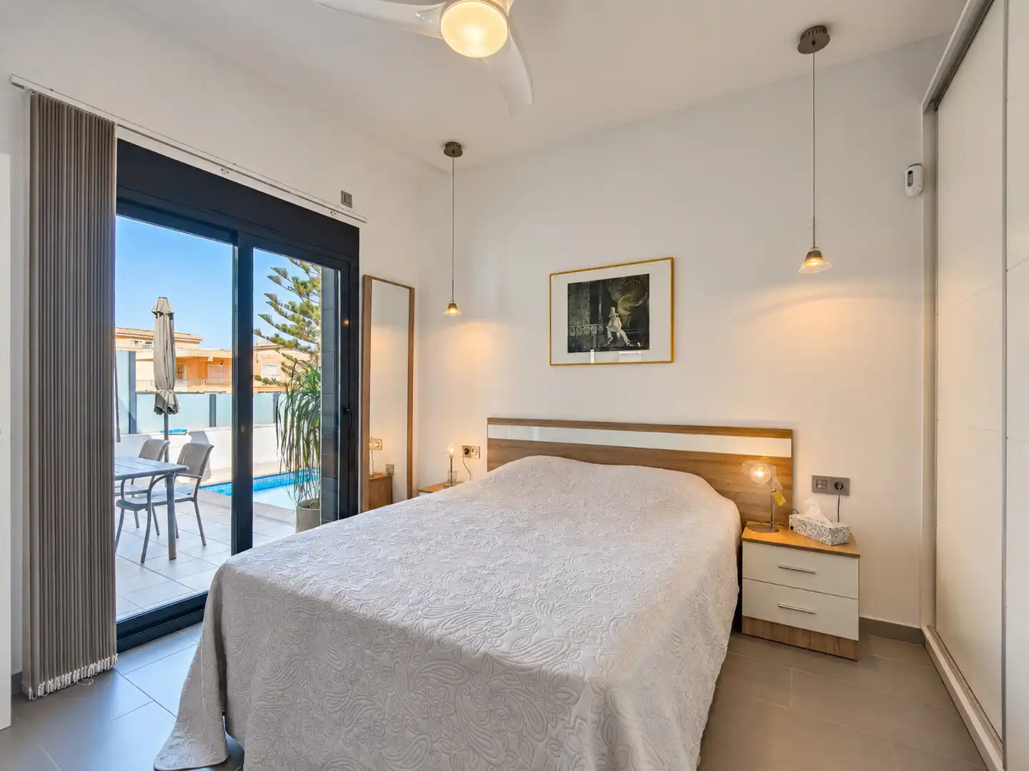 Casa en venda a Formentera del Segura, imagen 46