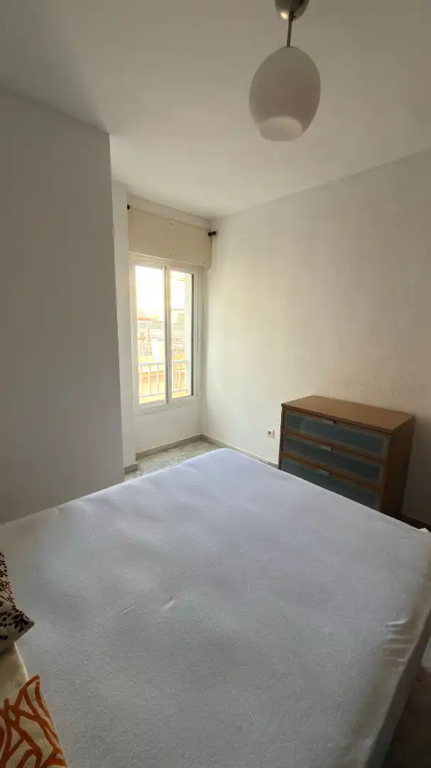 Flat with lift for sale in Calle de San Quintín, imagen 21