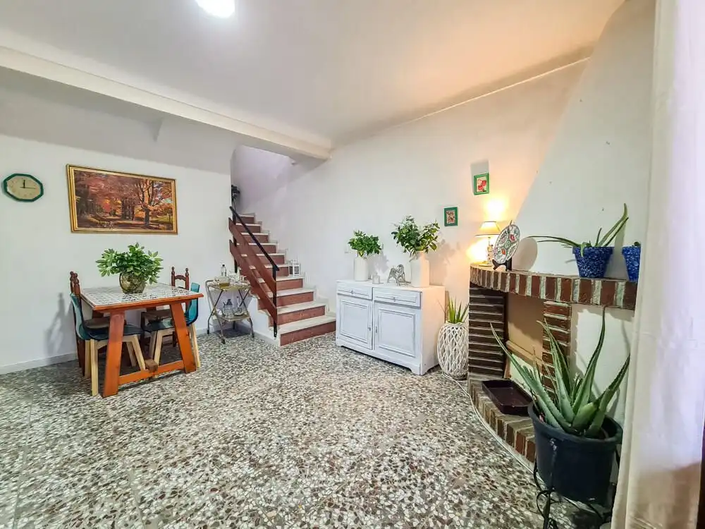 Detached house for sale in Calle Tajo, imagen 19