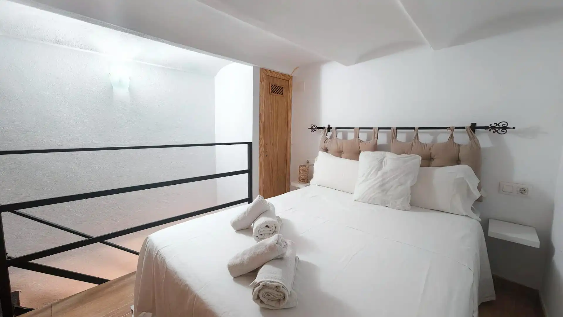 Wohnung zum Verkauf in Centro, imagen 9