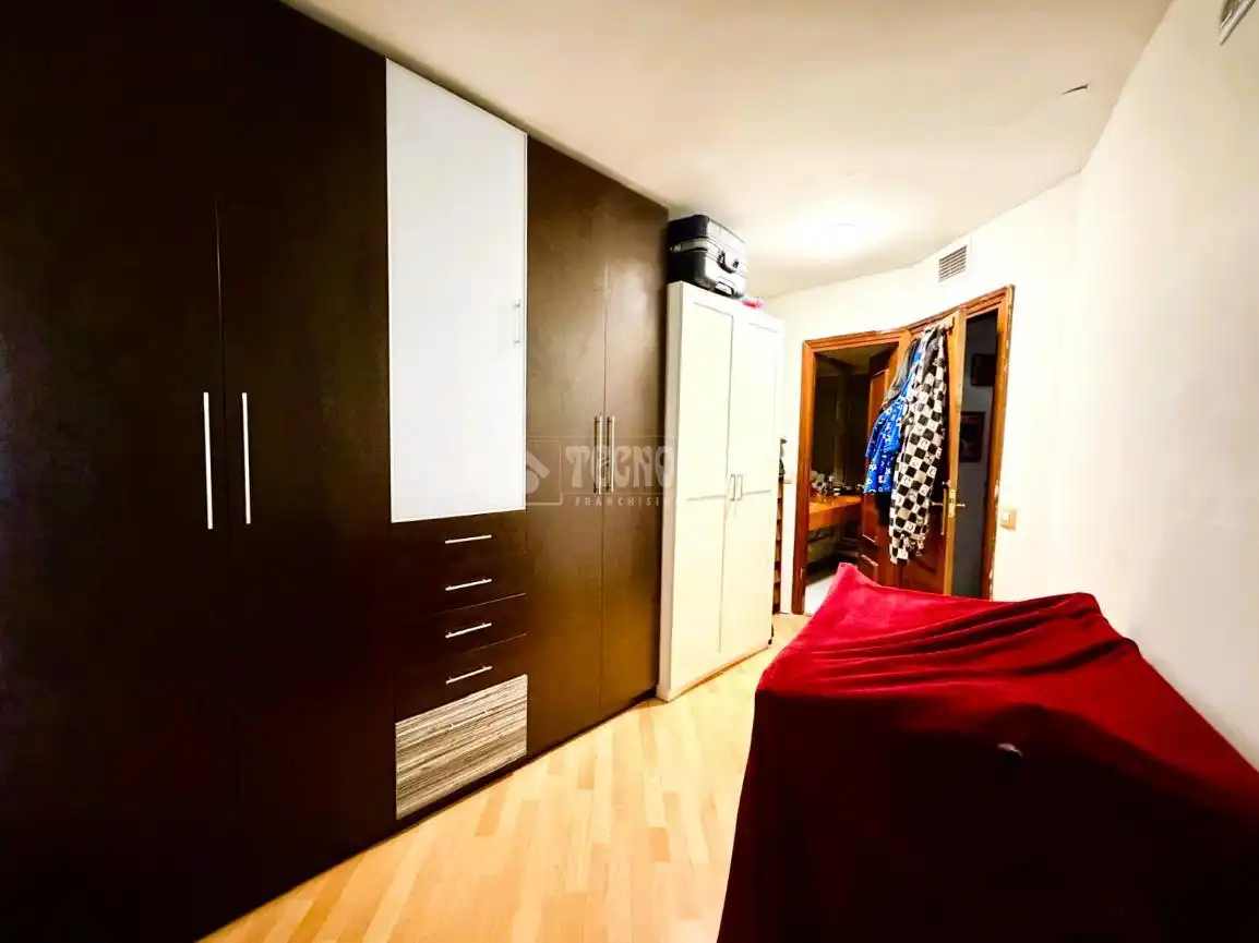 Habitación de Piso en venta en Móstoles con Aire acondicionado, Calefacción y Terraza