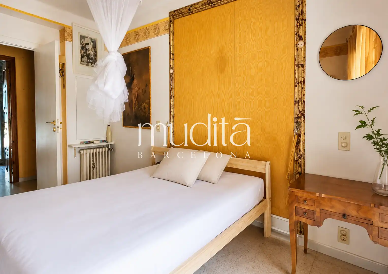 Casa con terrazza in vendita a L'Estartit Poble, imagen 19