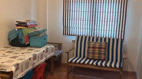 Foto 3 de Casa o xalet en venda a Calle Mayor, Ontiñena, Huesca