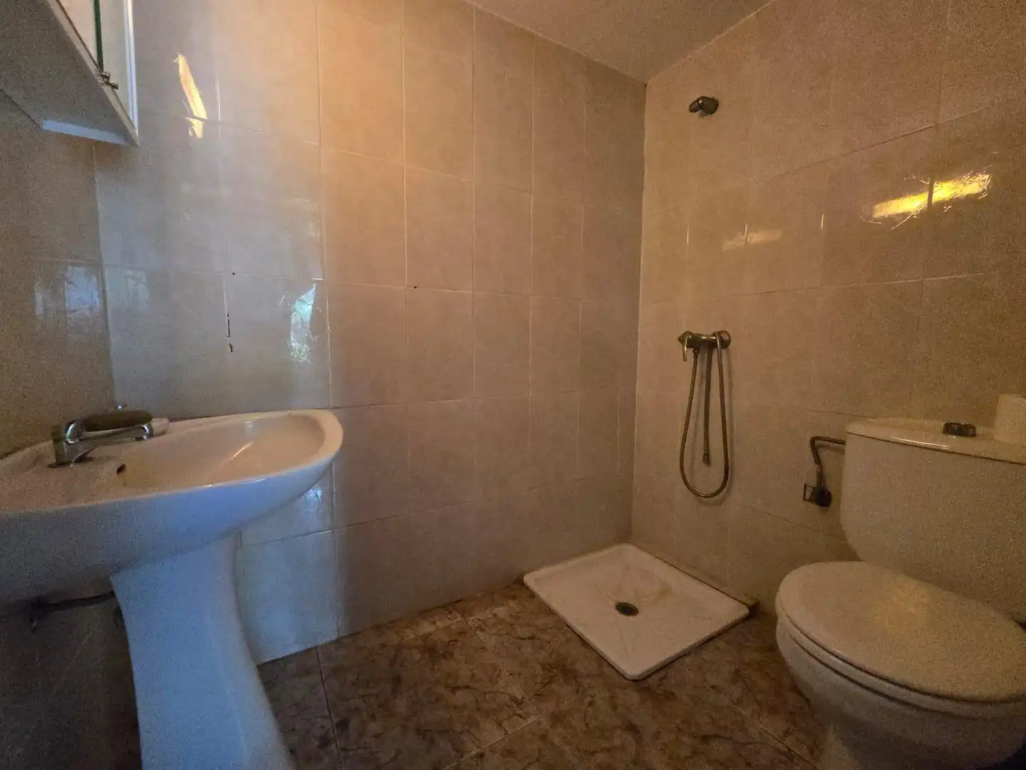 Chalet con piscina en venta en Las Chapas - El Rosario, imagen 15