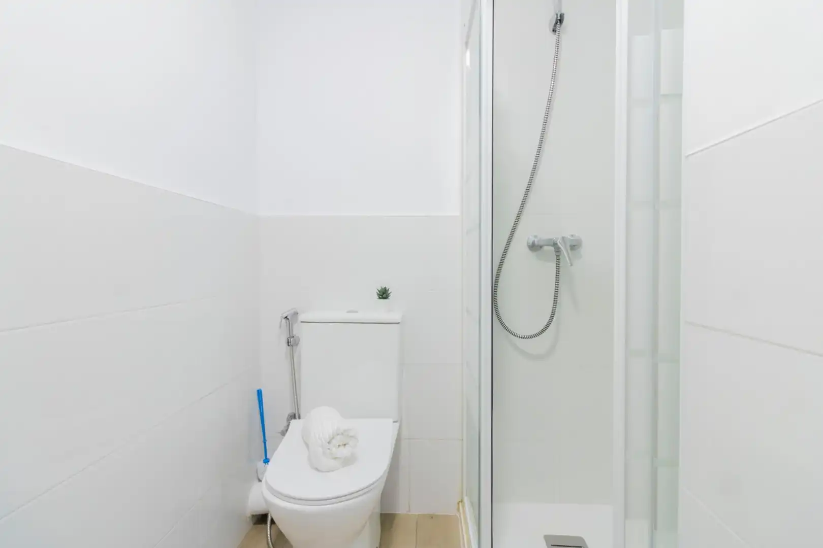 Wohnung mit Terrasse zum Verkauf in Calle Cavallers 13, imagen 54