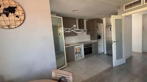 Foto 5 de Àtic en venda a Policia Nacional, Centro, Estepona