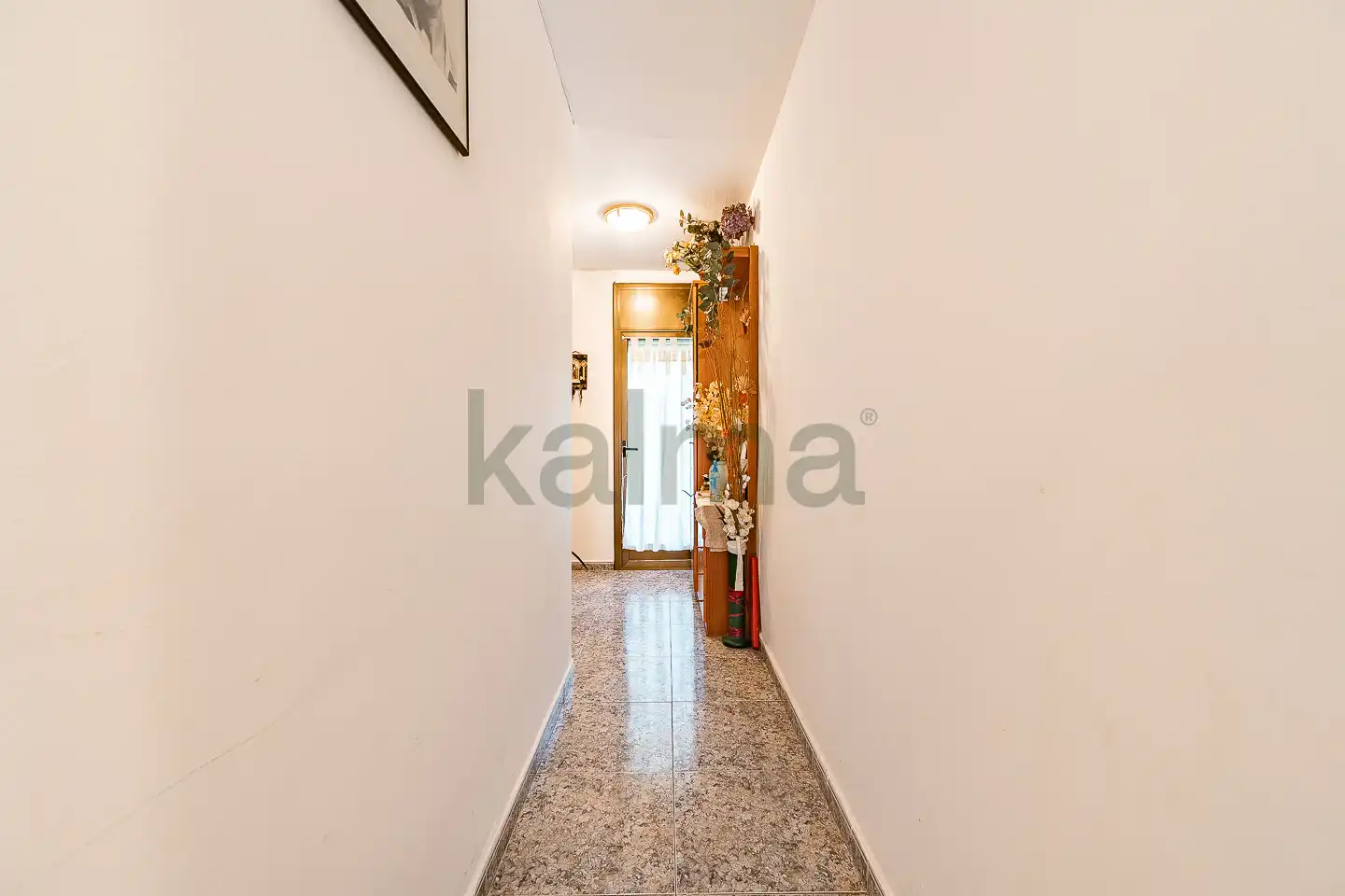 Piso en venta en Pineda de Mar con Aire acondicionado, Calefacción y Terraza