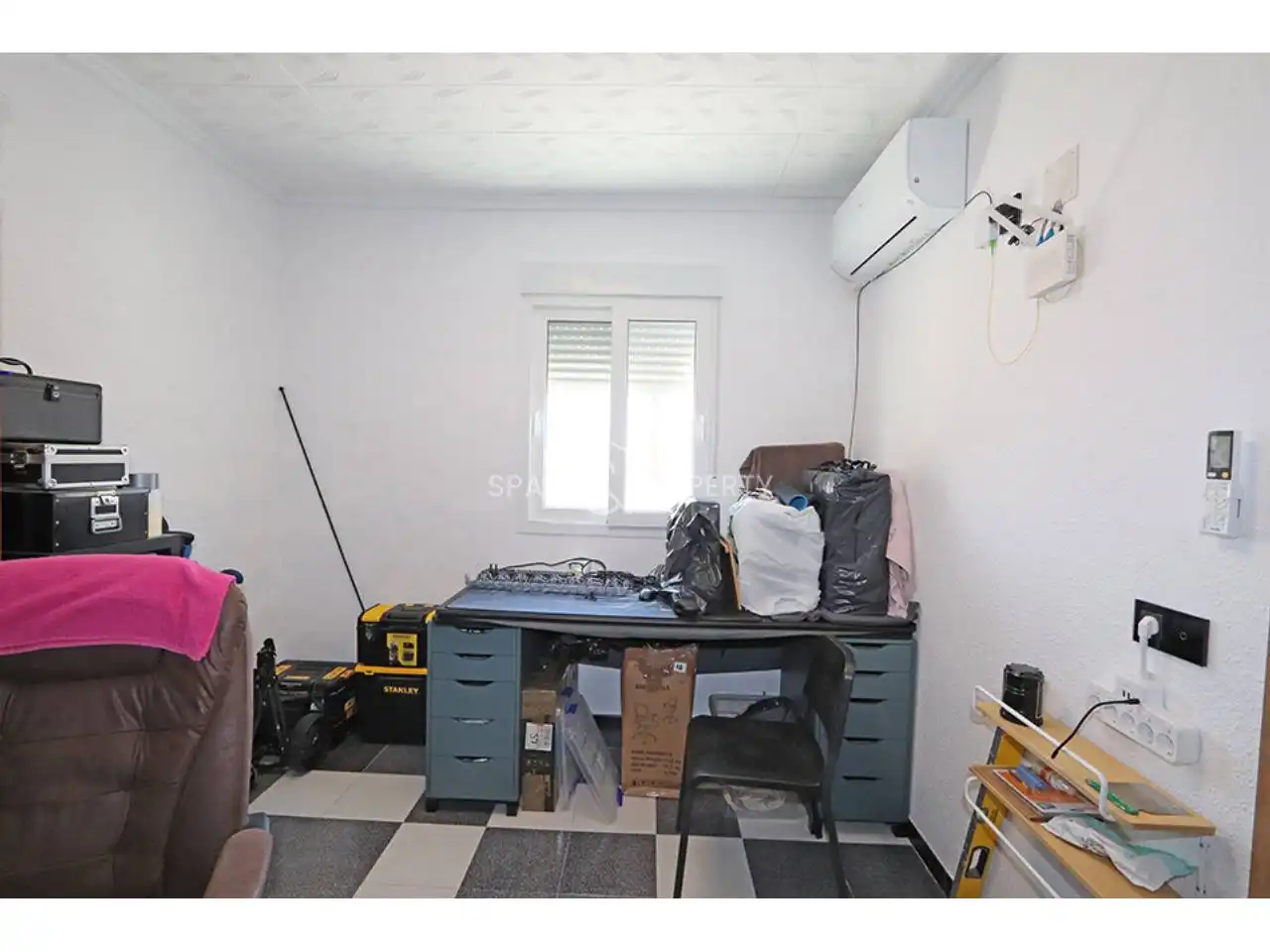 Maison à vendre à Montroi / Montroy, imagen 34