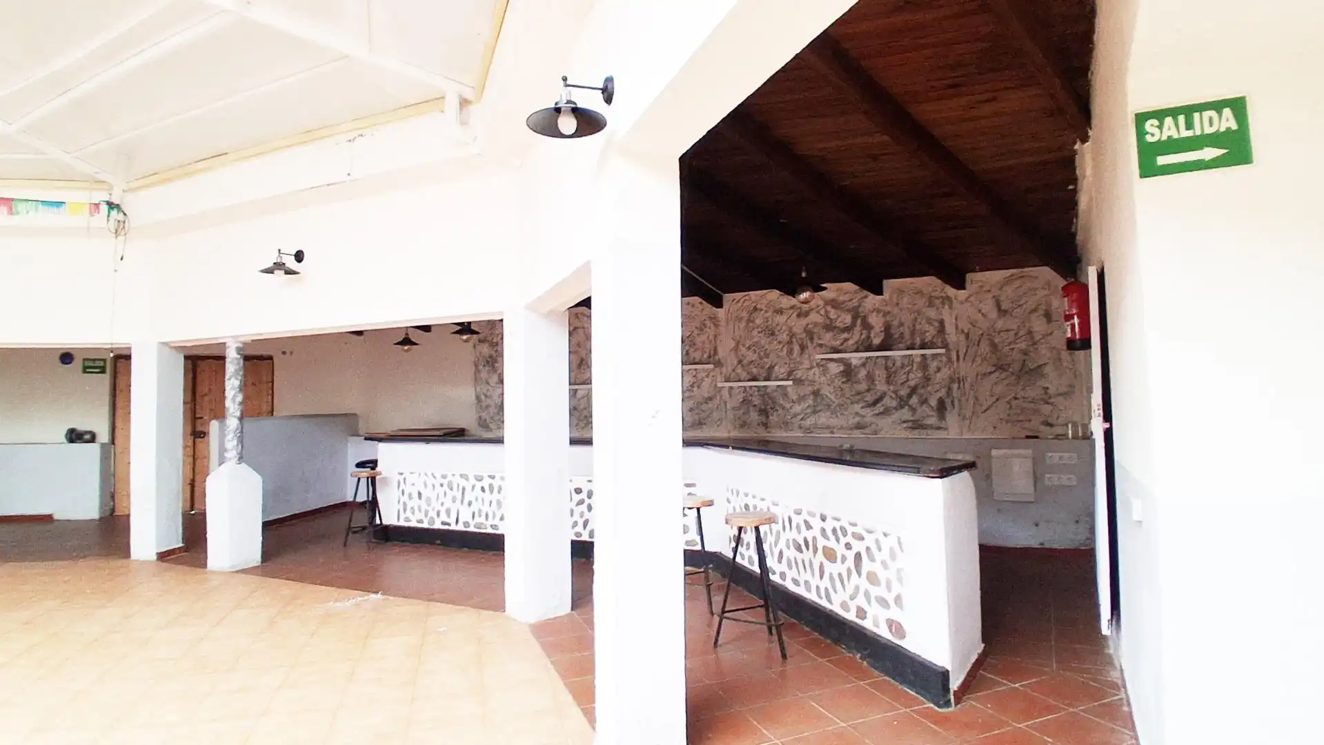 Hotel mit Aufzug zum Verkauf in Ciudad Rodrigo, imagen 22